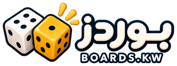 boards.kw